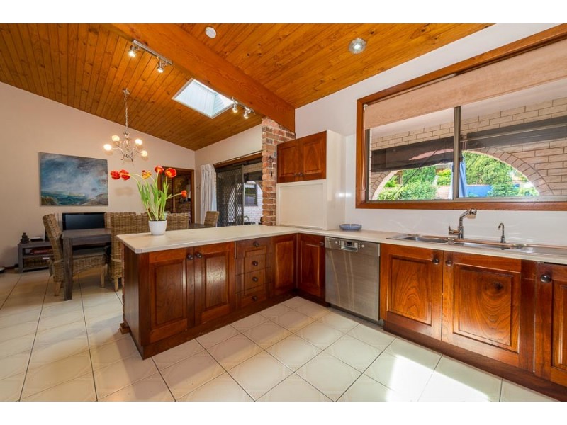 3 Andretta Avenue, Elermore Vale NSW 2287