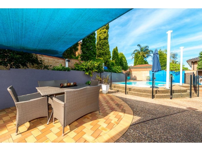 3 Andretta Avenue, Elermore Vale NSW 2287