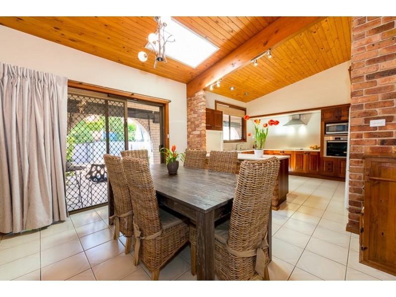 3 Andretta Avenue, Elermore Vale NSW 2287