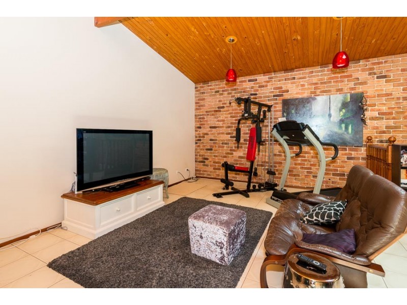 3 Andretta Avenue, Elermore Vale NSW 2287