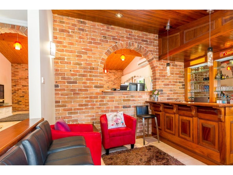 3 Andretta Avenue, Elermore Vale NSW 2287