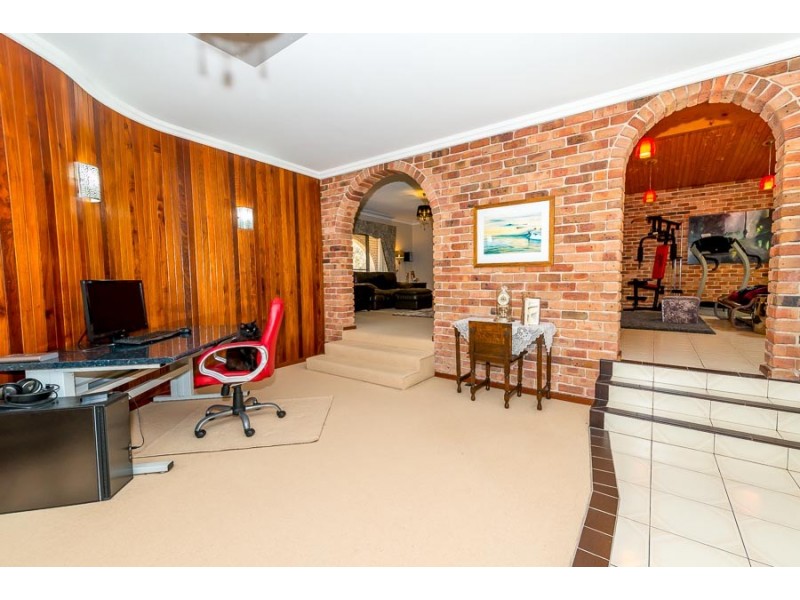 3 Andretta Avenue, Elermore Vale NSW 2287