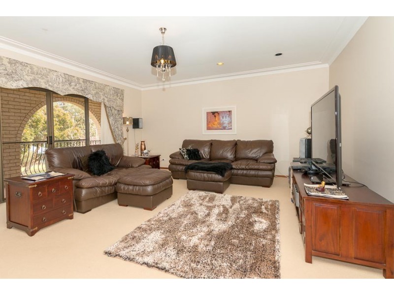 3 Andretta Avenue, Elermore Vale NSW 2287