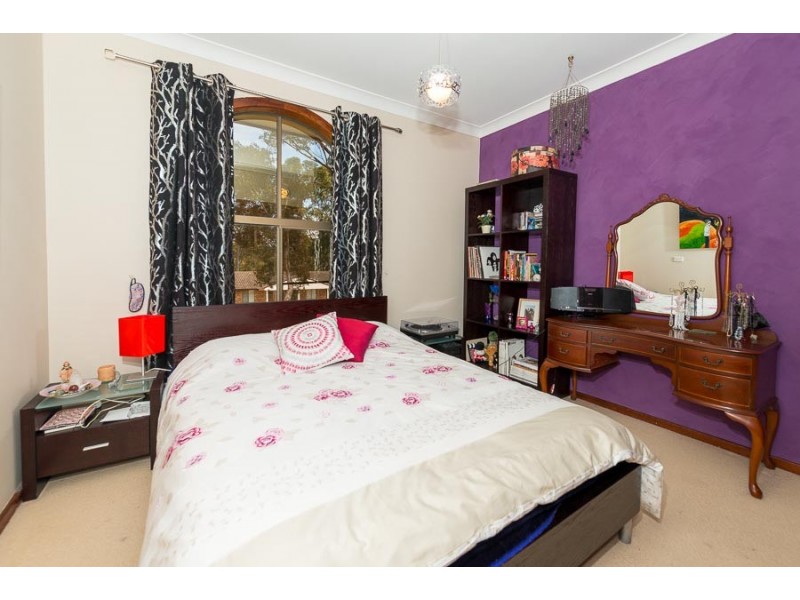 3 Andretta Avenue, Elermore Vale NSW 2287