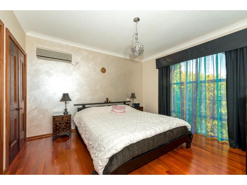 3 Andretta Avenue, Elermore Vale NSW 2287