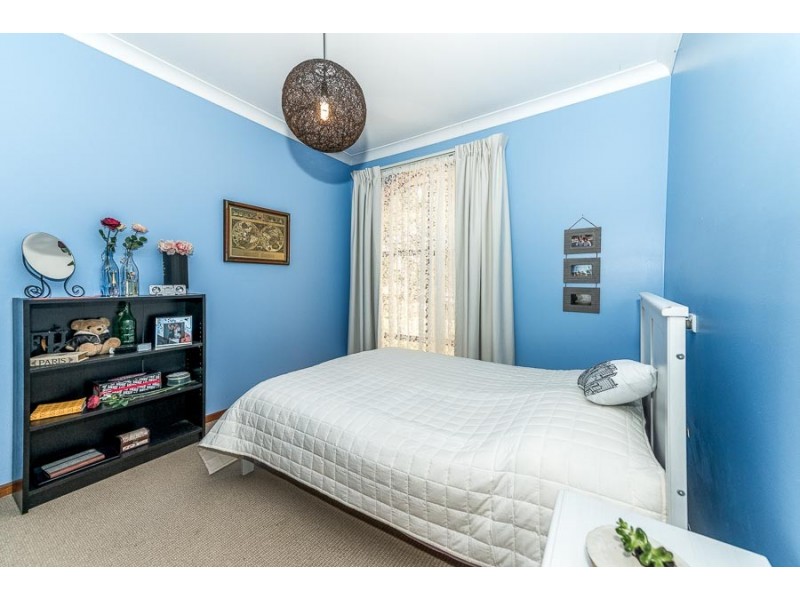 3 Andretta Avenue, Elermore Vale NSW 2287