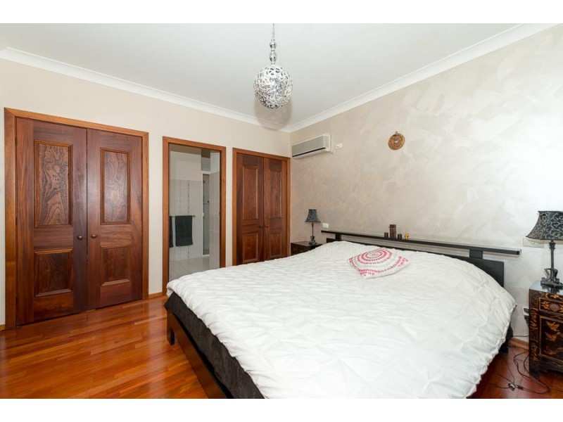 3 Andretta Avenue, Elermore Vale NSW 2287