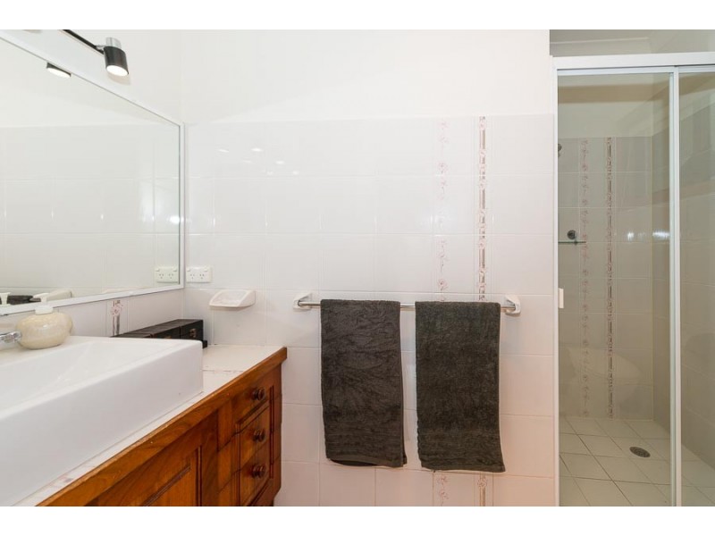 3 Andretta Avenue, Elermore Vale NSW 2287