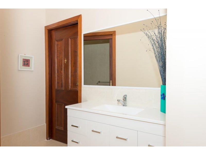 3 Andretta Avenue, Elermore Vale NSW 2287