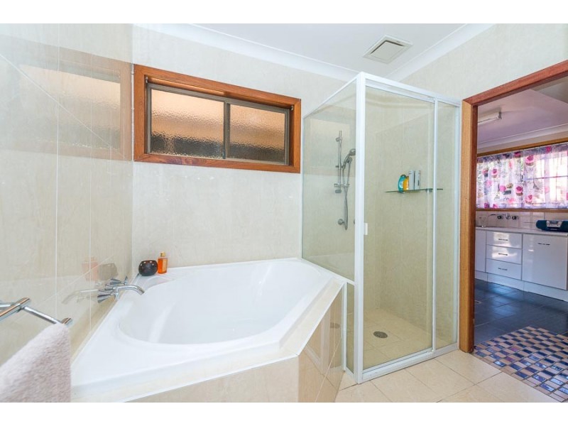 3 Andretta Avenue, Elermore Vale NSW 2287