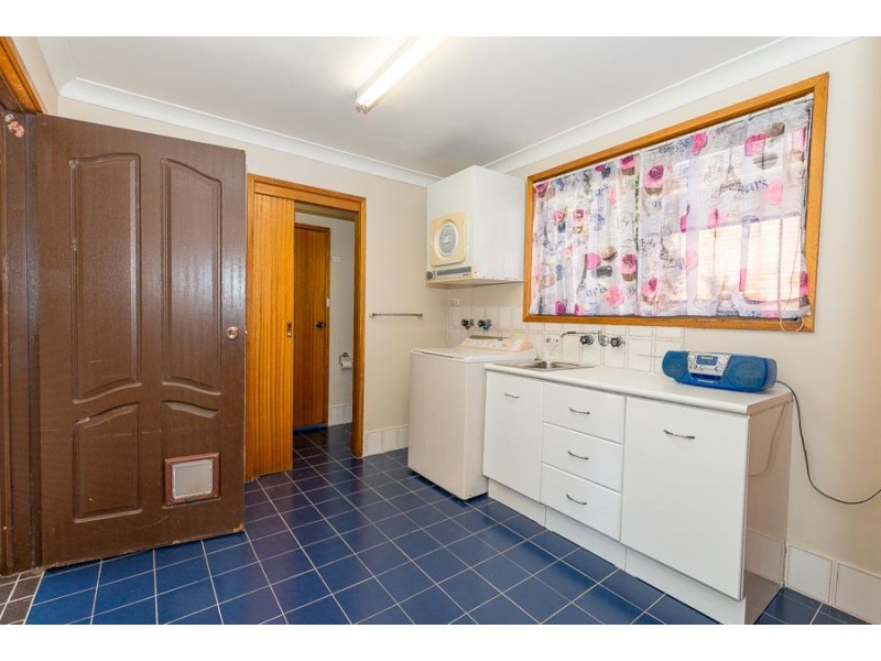 3 Andretta Avenue, Elermore Vale NSW 2287