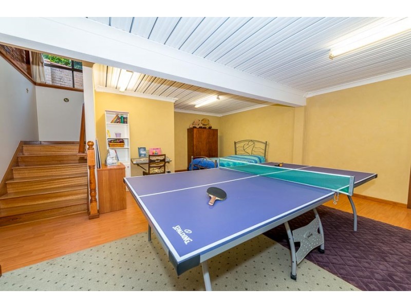 3 Andretta Avenue, Elermore Vale NSW 2287