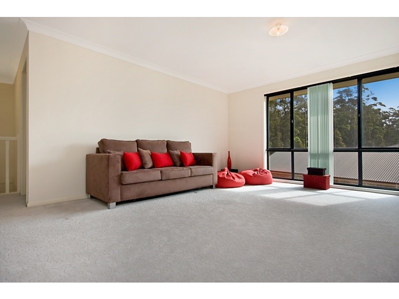 53 Cottonwood Chase, Fletcher NSW 2287