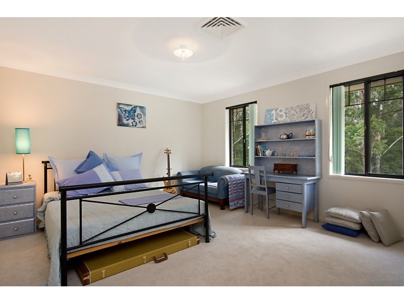 53 Cottonwood Chase, Fletcher NSW 2287