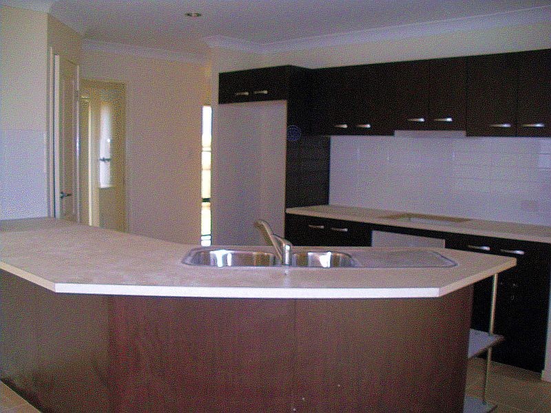 12 Manassa Street, Upper Coomera QLD 4209