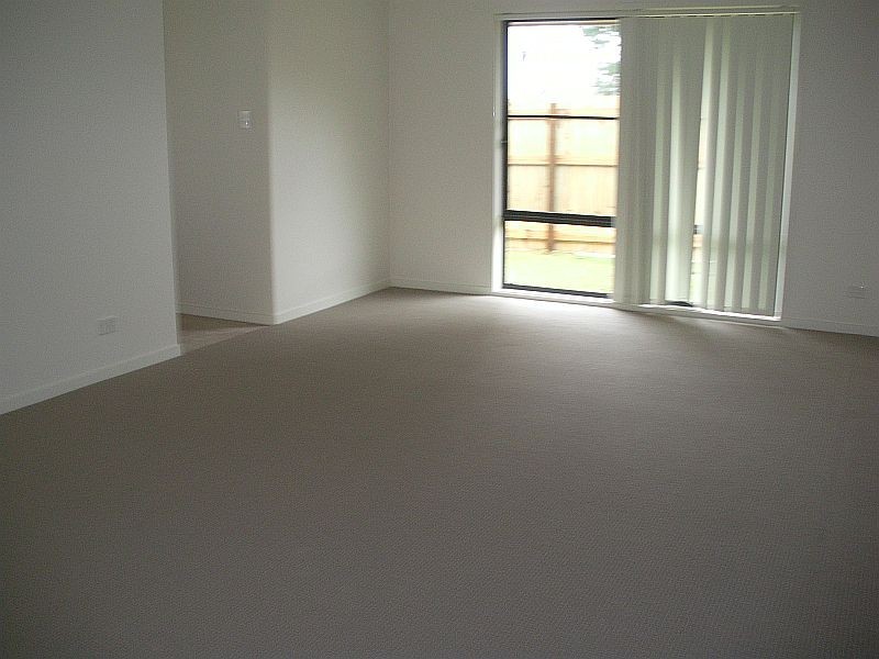 12 Manassa Street, Upper Coomera QLD 4209