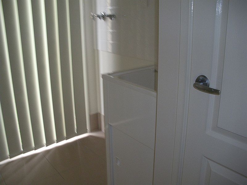 12 Manassa Street, Upper Coomera QLD 4209