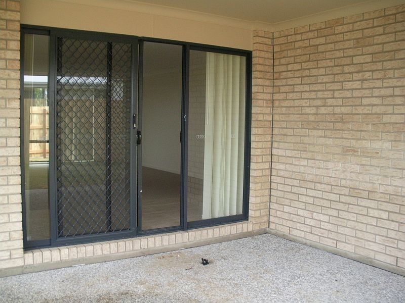 12 Manassa Street, Upper Coomera QLD 4209