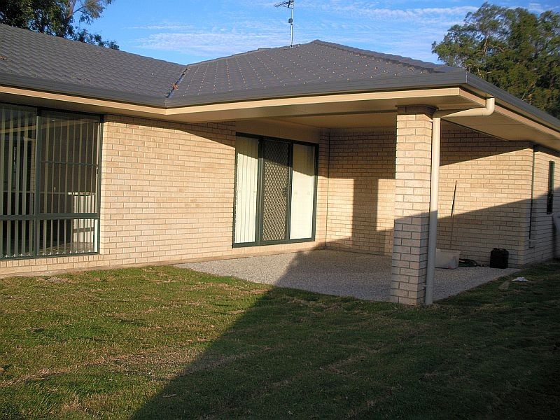 12 Manassa Street, Upper Coomera QLD 4209