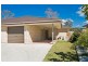 2/58 Blossom Street, Pimpama QLD 4209