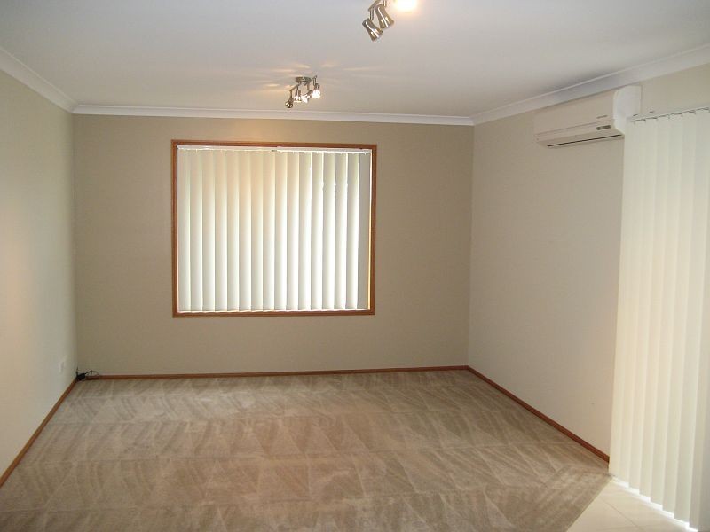 2/58 Blossom Street, Pimpama QLD 4209