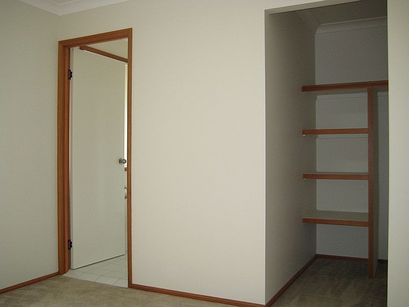 2/58 Blossom Street, Pimpama QLD 4209