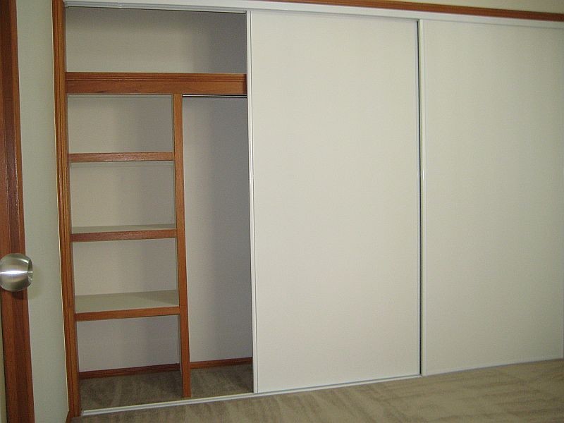 2/58 Blossom Street, Pimpama QLD 4209