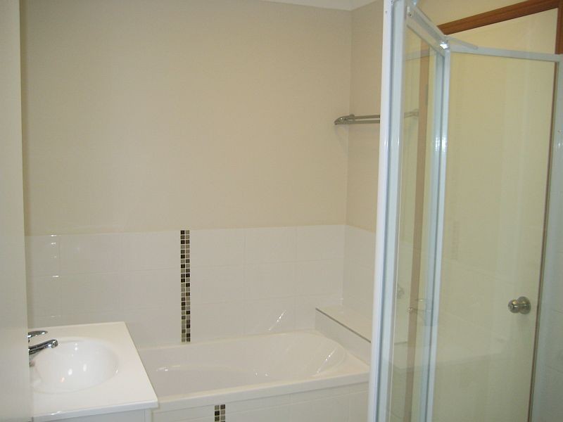 2/58 Blossom Street, Pimpama QLD 4209