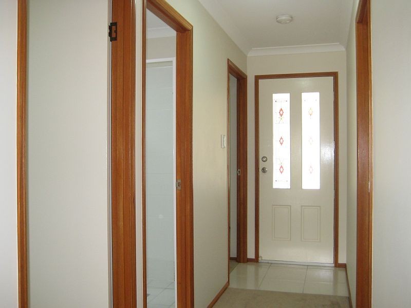 2/58 Blossom Street, Pimpama QLD 4209