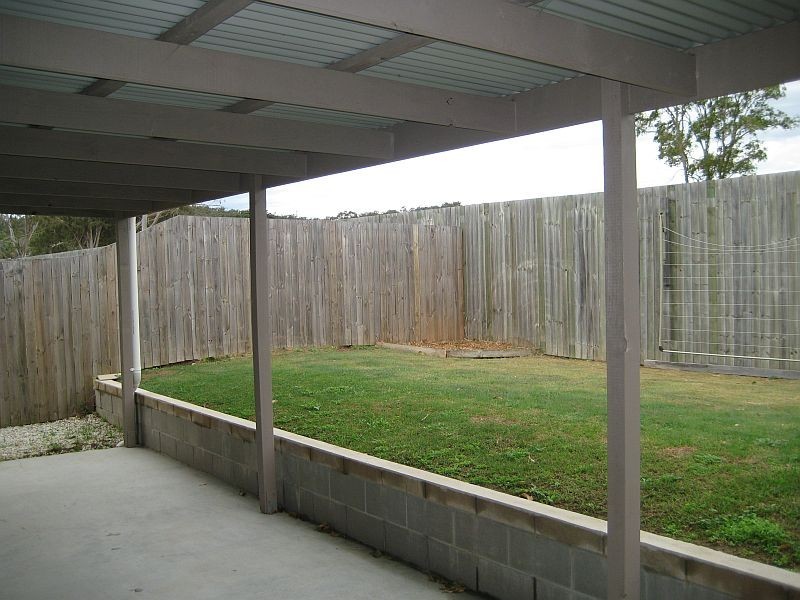 2/58 Blossom Street, Pimpama QLD 4209