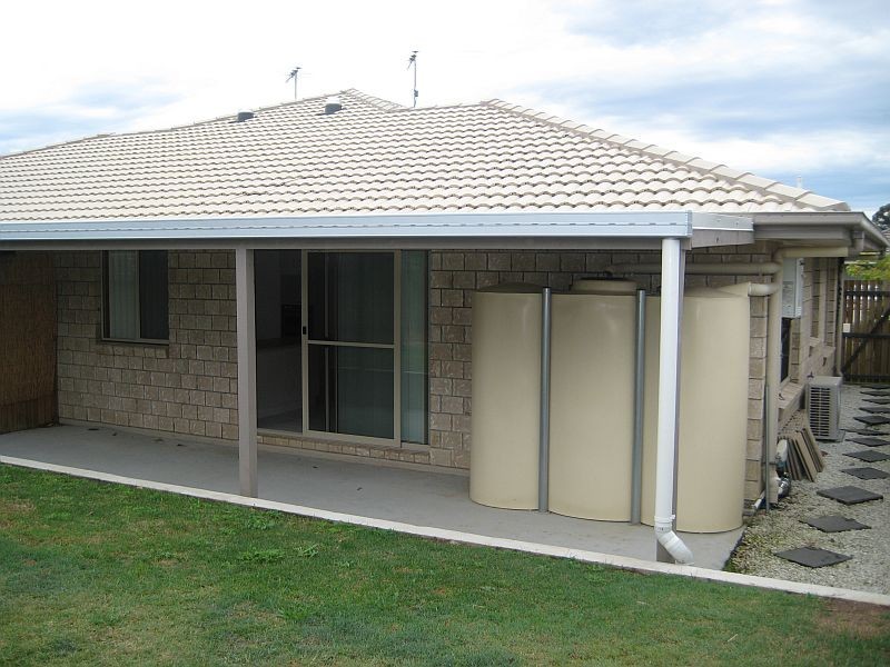 2/58 Blossom Street, Pimpama QLD 4209