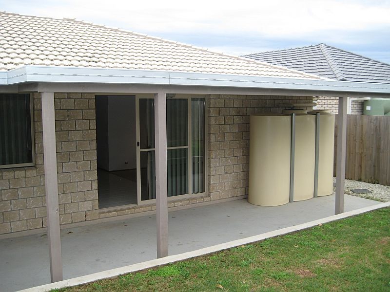 2/58 Blossom Street, Pimpama QLD 4209