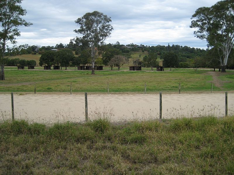 2/58 Blossom Street, Pimpama QLD 4209