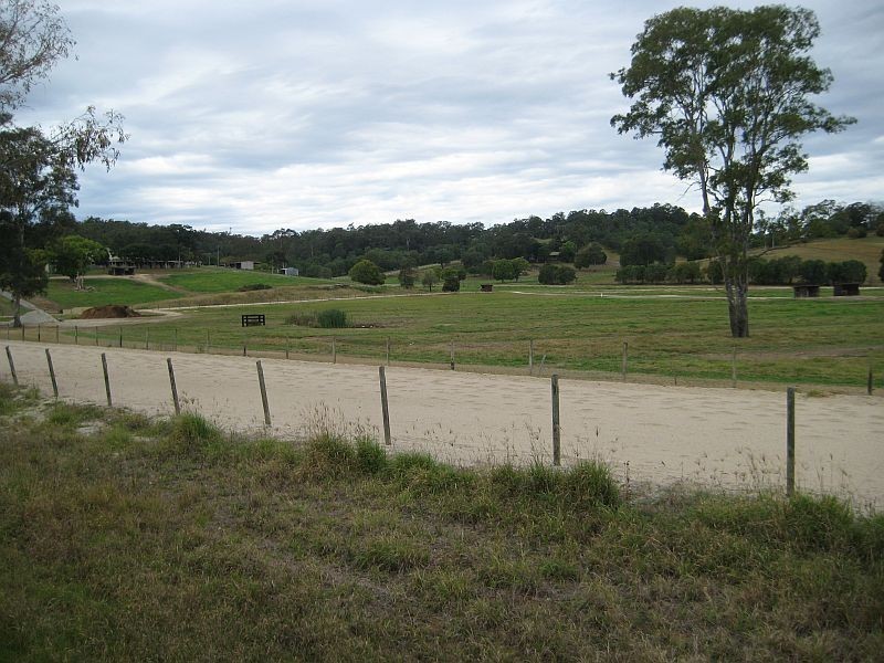 2/58 Blossom Street, Pimpama QLD 4209