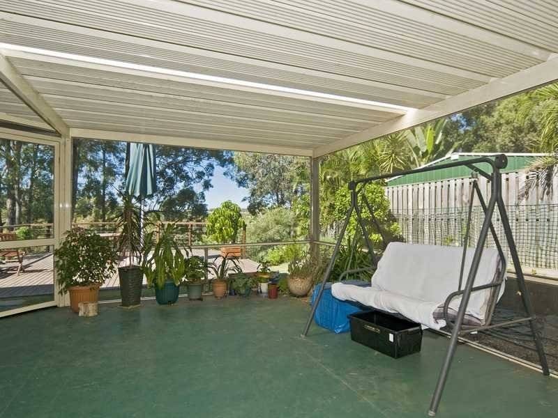 42 Rivermeadows Dve, Upper Coomera QLD 4209