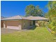 42 Rivermeadows Dve, Upper Coomera QLD 4209