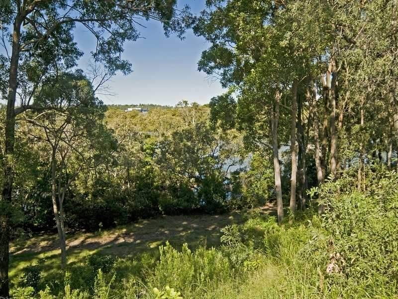 42 Rivermeadows Dve, Upper Coomera QLD 4209