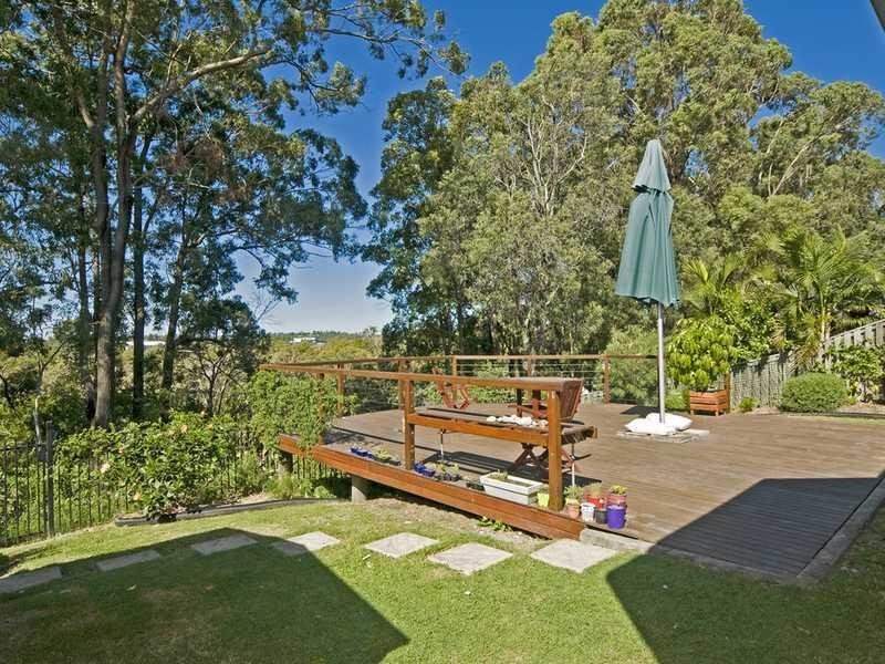 42 Rivermeadows Dve, Upper Coomera QLD 4209