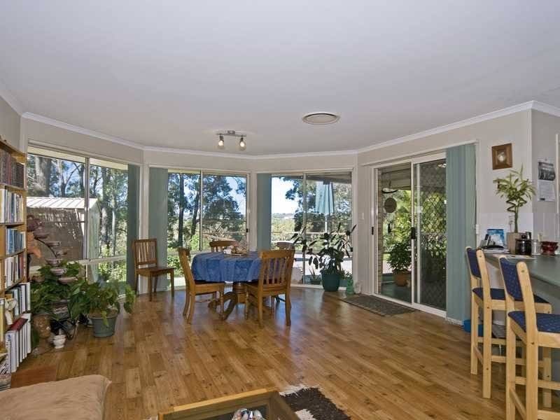 42 Rivermeadows Dve, Upper Coomera QLD 4209