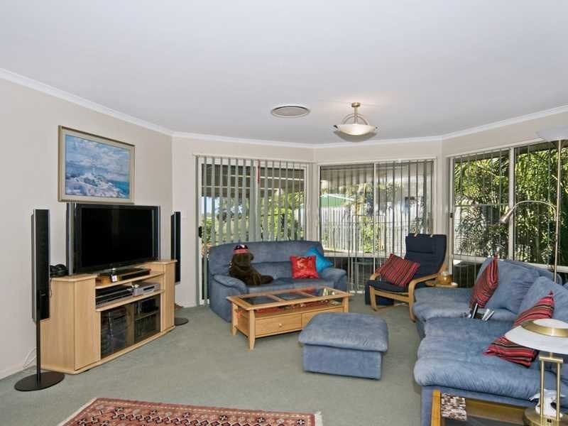 42 Rivermeadows Dve, Upper Coomera QLD 4209