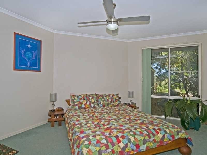 42 Rivermeadows Dve, Upper Coomera QLD 4209