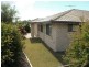 Unit 1/1 Shawnee Crescent, Pimpama QLD 4209