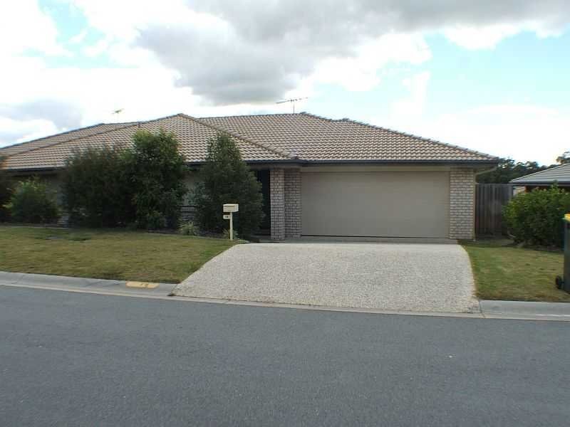 Unit 2/1 Shawnee Crescent, Pimpama QLD 4209