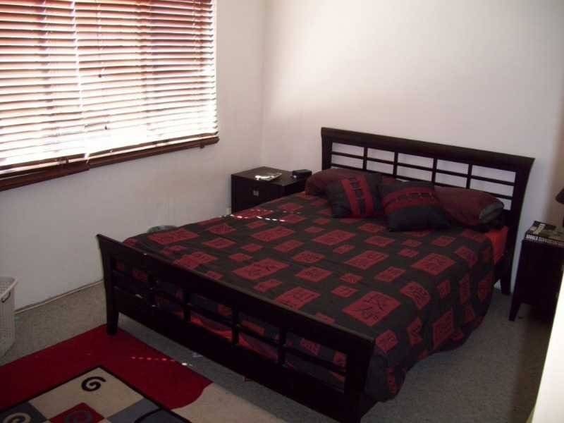 Unit 6/19 Huth Street, Labrador QLD 4215