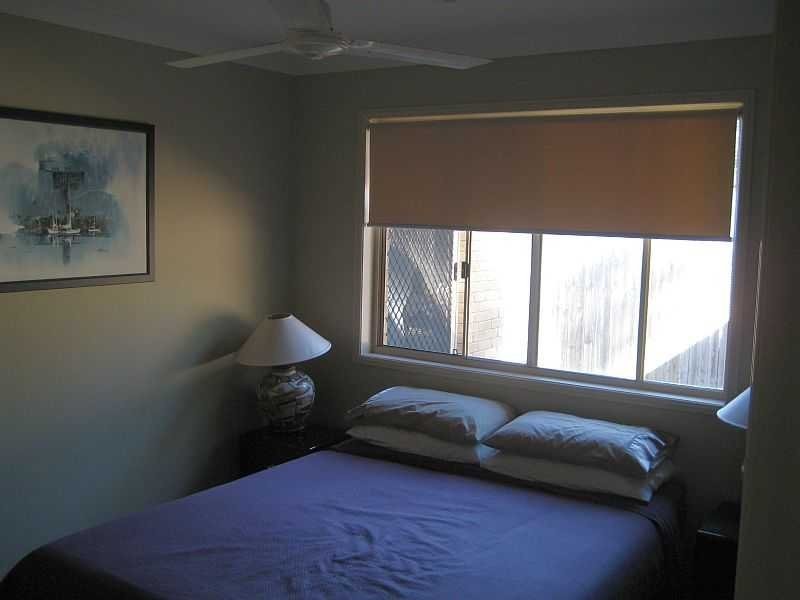 16 Capelily Street, Upper Coomera QLD 4209