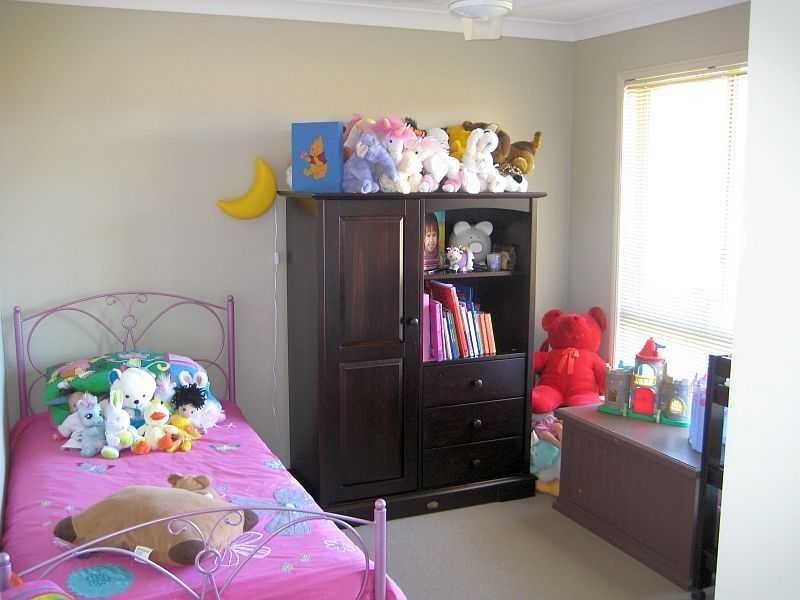 16 Capelily Street, Upper Coomera QLD 4209