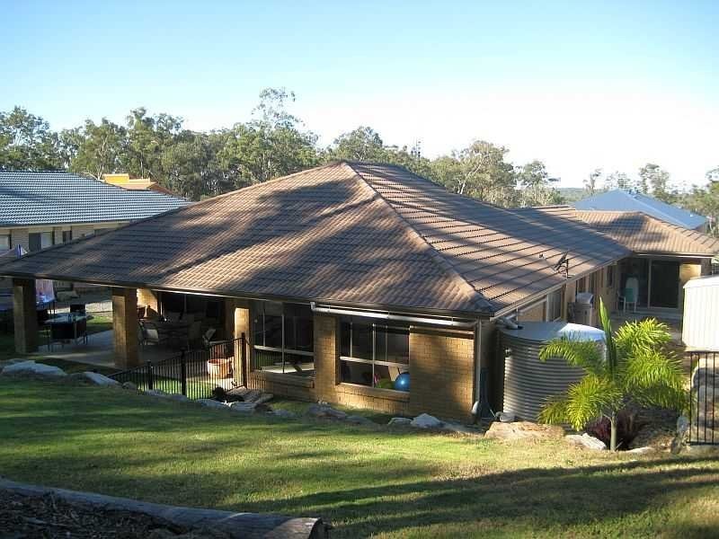 16 Capelily Street, Upper Coomera QLD 4209