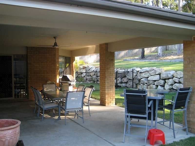 16 Capelily Street, Upper Coomera QLD 4209