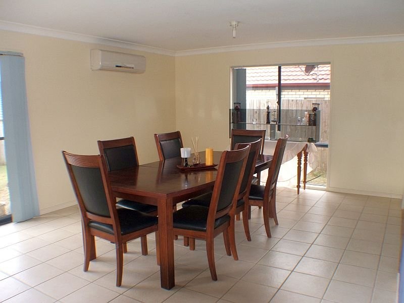 Upper Coomera QLD 4209