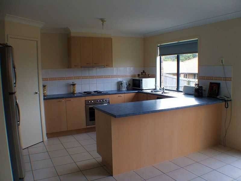 Upper Coomera QLD 4209